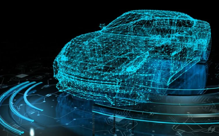 Automotive