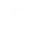 Deep Domain Knowledge