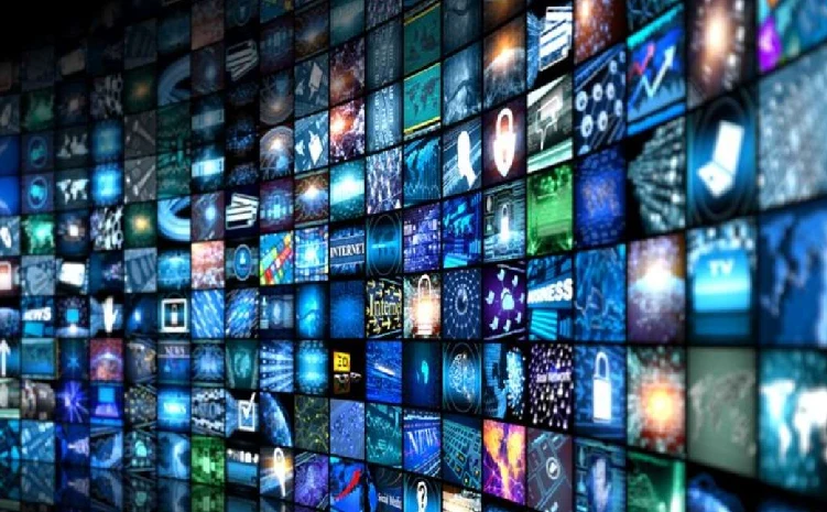 Media